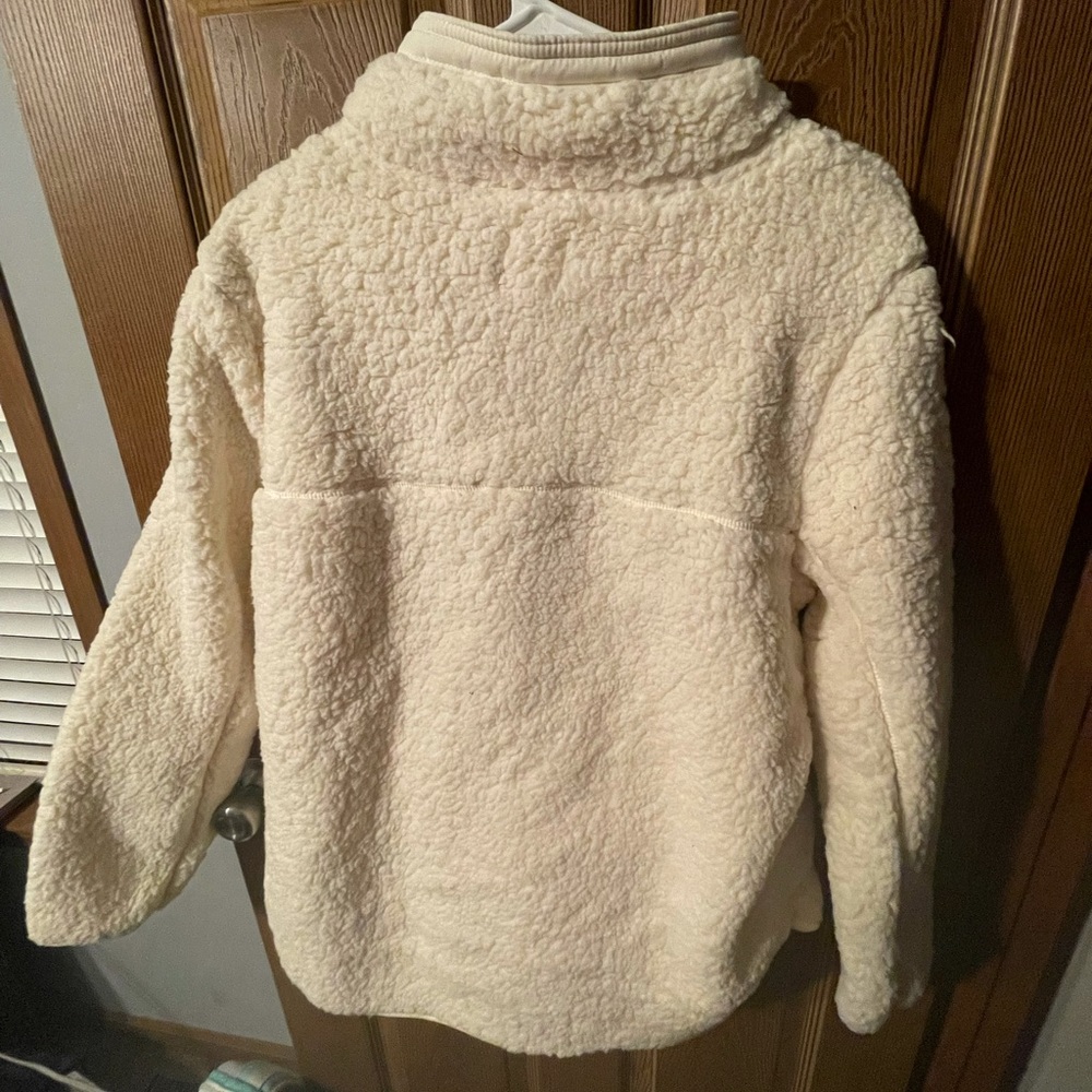 Sherpa - Picture 2 of 3